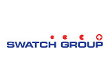 The Swatch Group Trading (Thailand) Limited