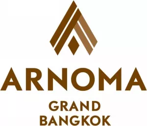 ARNOMA GRAND BANGKOK
