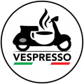 Vespresso Restaurant